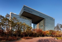  엔씨소프트, 2020 신입 사원 공개 채용…게임 개발 등 20개 부문