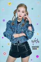  걸그룹 우아! 측 '민서 학폭? 분명한 허위…法 대응'