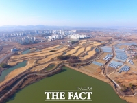  전남도, 한전공대 정상 개교·육성…‘다양한 지원책’ 마련