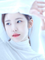  전효성, '퀴즈 온 코리아' MC 발탁…광희와 호흡