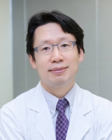  '유한의학상' 대상에 울산의대 서울아산병원 내과 강덕현 교수 선정