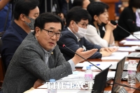  서병수 '정기국회 끝나는 시점에 부산시장 출마 여부 결정하겠다'