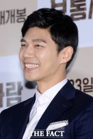  지승현, 영탁 은인으로 '뽕숭아학당' 출격…'반전 예능감 기대'