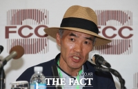  북 피살 공무원 형 '동생 시신 간절히 찾고 싶다'