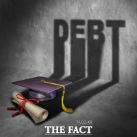  전주시, 대학생 학자금 대출이자 지원…내달 20일까지 접수