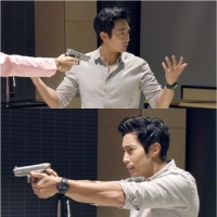  '인성 문제 있어'…'가짜사나이' 이근 대위 빚투 의혹