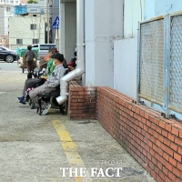  추석 연휴기간 부산서 자가격리 이탈자 5명 발생