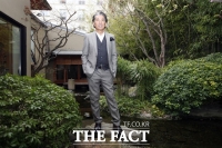  '日 패션 거장' 겐조, 코로나19 합병증으로 별세