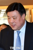  서정진 셀트리온그룹 회장, 3사 합병으로 얻는 것