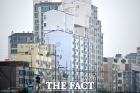  2세 유아가 서울에 집을? '미성년자 76% 임대용으로 주택 샀다'