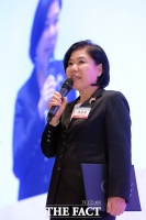  서초구, 청년기본소득 실험…2년간 월 50만원 '무조건'