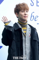  '아는 형님' 공식입장 '박경 녹화 회차 폐기'