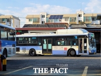  [TF확대경]“버스 난폭운전으로 생명 위협 느꼈다” 시민 고발 잇따라