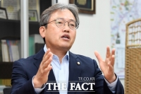  늘어지는 민사소송…10건 중 3건 법정선고기간 넘겨