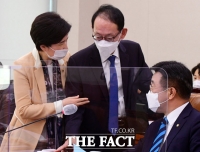  '공수처법 판단 지연은 헌재 직무유기' 여야 한목소리