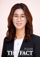  대구시의회 이진련 시의원 '제명을 당할 만큼 사안 아니다'