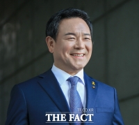  징계 받고도 성과급 27억원 챙긴 '경찰들'