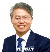  올해 유출된 개인정보 1천 3백만건 넘어 ‘충격’