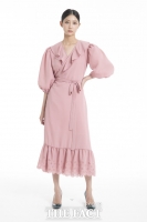  경기 양주시, 라이브커머스 플랫폼 Grip에서 ‘2020 양포동 섬유패션위크’ 패션쇼 개최