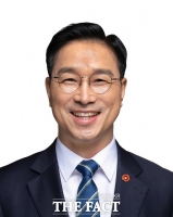  시중가 12만 원 CCTV, 555만 원에 산 해양수산부