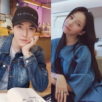  '라디오스타' 박태준, 걸그룹 멤버와 결혼…아내 최수정은 누구?