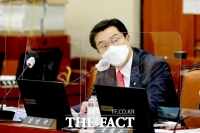  강민국 의원 “정부 무관심 속 학대 의심 아동 75% 방문조사 못 받아”