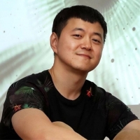  문 대통령 아들 문준용, 곽상도에 '잘못 안 부분 있다' 사과