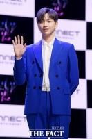  [단독] 강다니엘, 오디션 예능 '오래 살고 볼일' 스페셜 MC 출연