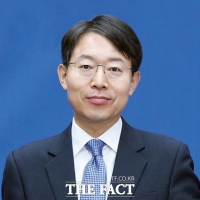  법관 기피 인용률 0.15%…최기상 