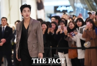  헨리 출연 확정 '드라마월드2', 뱀파이어를 사랑한 호랑이 연기 