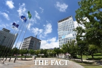  부산시, 독감 예방 무료접종 13일부터 재개