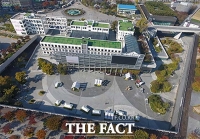  정부가 손 떼는 문화전당 운영기한 연말 임박, 광주시·시민사회 걱정 ‘태산’