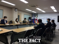  ‘대구시민단체연대회의’ vs ‘더불어민주당 대구시당’ 대립각 심화