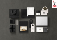  대림산업 '아크로', 세계 3대 디자인상 석권 '브랜드 가치 인정받아'