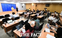 서울 확진자 20명 증가…65번째 사망자 발생