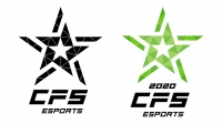  스마일게이트 '12월 CFS 2020 그랜드 파이널 개최'…신규 로고도 공개