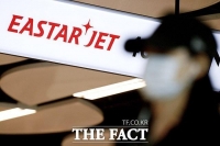  이스타항공, 내일 605명 정리해고…항공업계 첫 대규모 구조조정