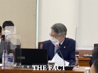  반포센터 라임펀드 판매물량 92% 대신증권 부사장 부인이 팔아