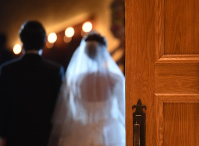 내년부터 신혼부부 소득요건이 완화됨에 따라 특별공급 청약기회가 확대될 전망이다. /이새롬 기자