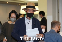  '연평도 피살 공무원' 친형 '해경 오락가락, 대통령 편지는 실망' 정보공개 청구