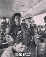  5‧18 기념재단, 태국민주화운동 탄압 국제사회 고발 성명 발표