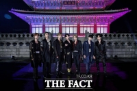  오늘(15일) 증시 입성 빅히트 엔터테인먼트…'따상' 갈까?