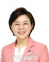  김정재의원 