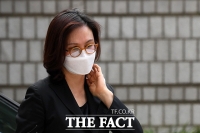  [TF현장] 표창장 위조 시연에 작명까지…'정경심 유죄' 올인한 검찰