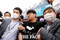  초등학교 담임이 박사방 유료회원…교사 4명 수사 중