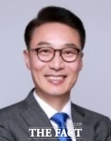  선거토론회 '고의 불참' 부산 사상구청장 1심서 당선무효형