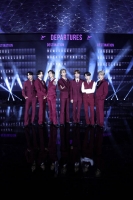  방탄소년단, 美 'BBMA' 4년 연속 수상 '아미와 연결의 증거'