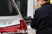  국제유가, '사우디·러시아' 감산 의지 재확인에 2.1% 상승