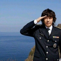  김장훈, 독도 앞바다 선상 랜선 콘서트 개최