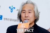  '성추행 의혹' 박재동 SBS 상대 소송 2심도 패소